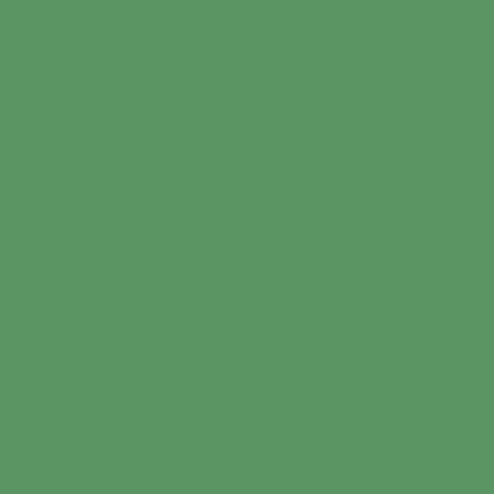 IJSC