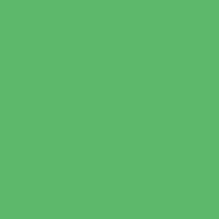 Africa Makerspace Network