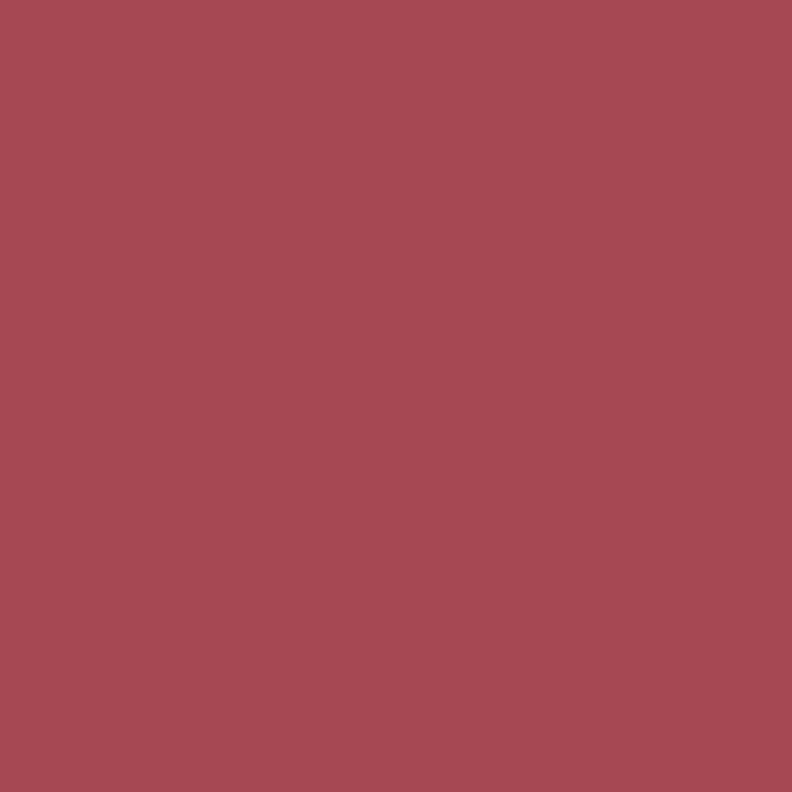 Nkwinika, Cordelia