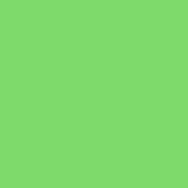 GreenTec Capital Africa Foundation
